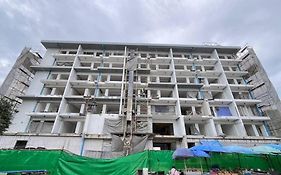 เดอะพรีเชียส